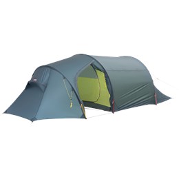 Helsport Fjellheimen Superlight 3 Camp