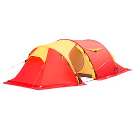 Helsport Fjellheimen X-Trem 3 Camp