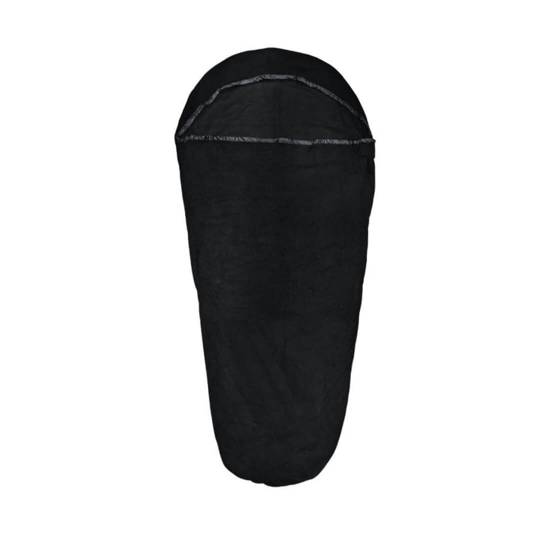 Lagenpose - Fleece - Junior Lagenpose - Fleece - Junior