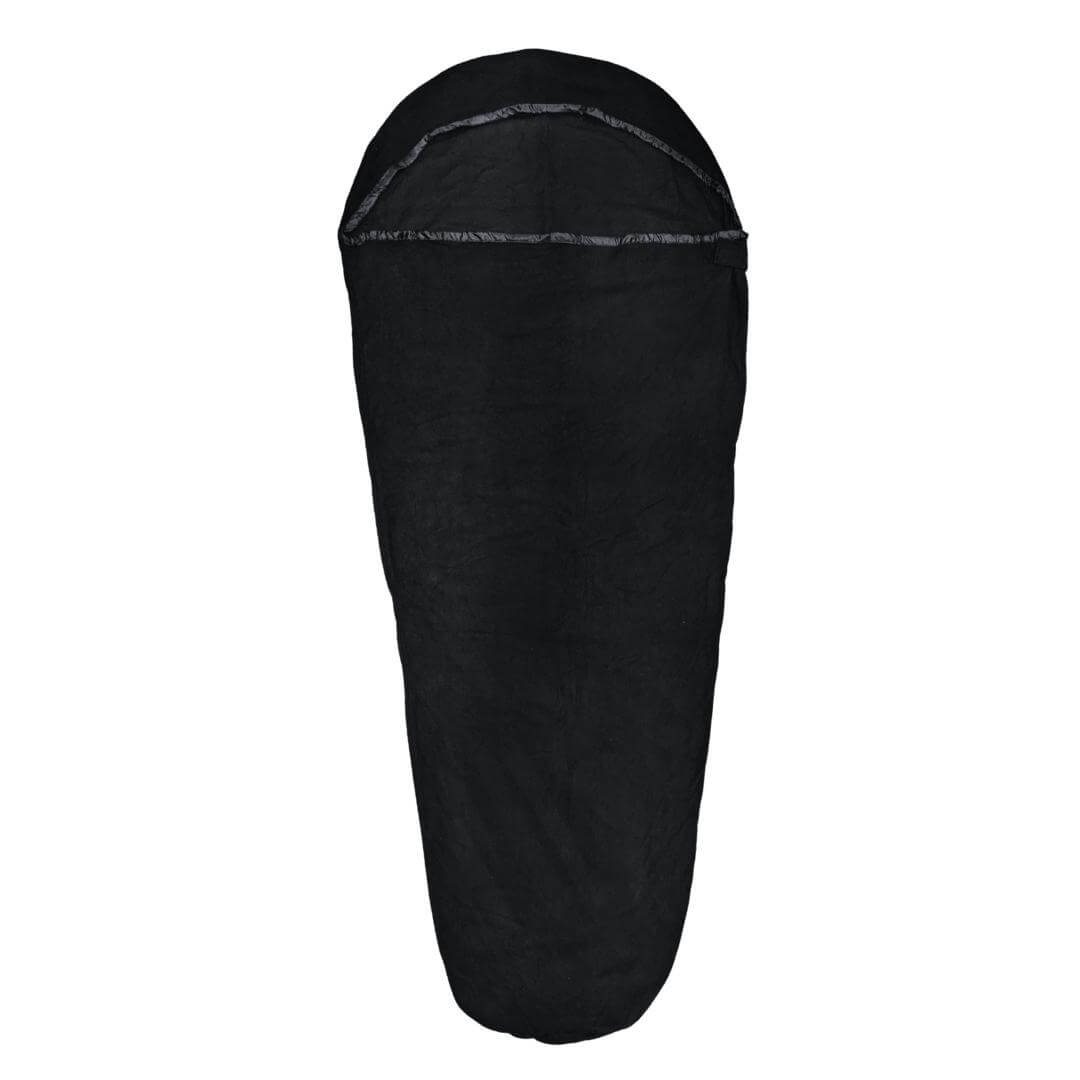 Lagenpose - Fleece - Treklife Lagenpose - Fleece - Treklife