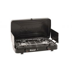 Outwell Appetizer Duo - Gasblus