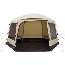 Robens Yurt 7 Tent