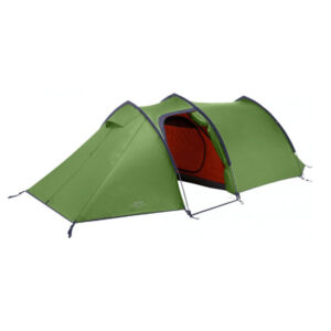 Scafell 200+ - 2 personer - telt