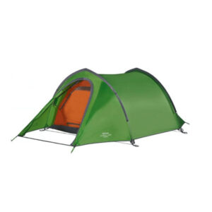 Scafell 300 - 3 personer - telt
