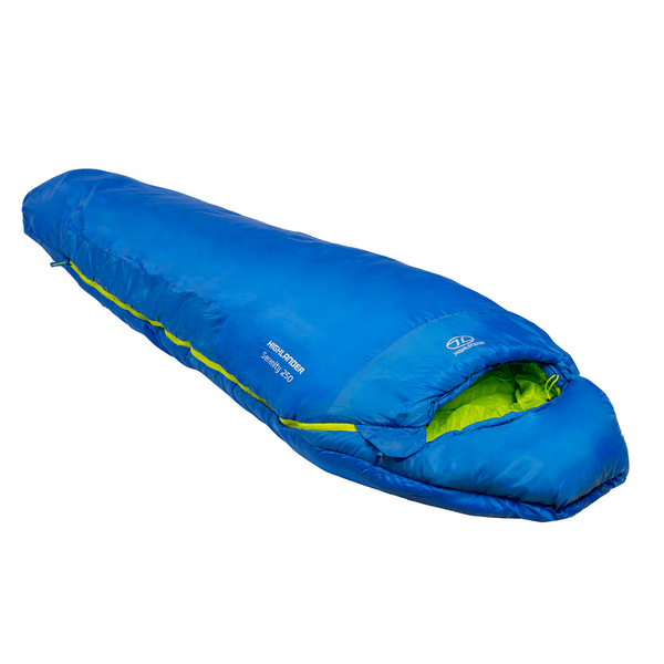Sovepose - Serenity 250 Sovepose - Serenity 250