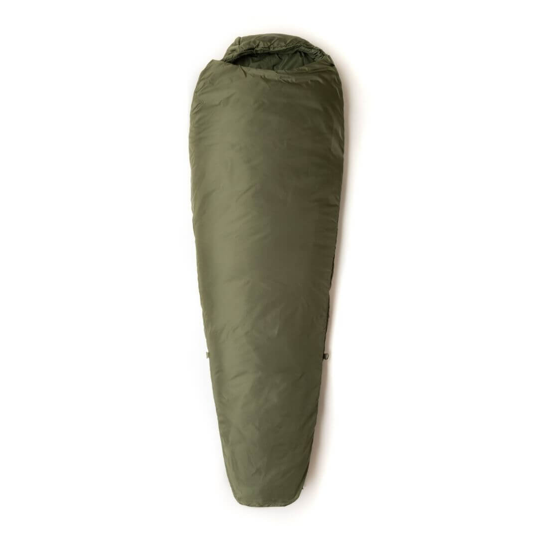 Sovepose - Snugpak Softie Elite 2 Sovepose - Snugpak Softie Elite 2