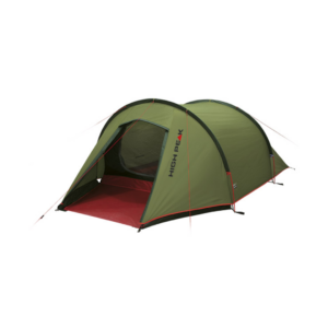 Telt - High Peak Kite - 2 personer