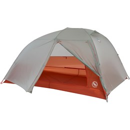 Big Agnes Copper Spur HV UL3 Long Tent