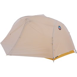 Big Agnes Tiger Wall UL1 Solution Dye Tent