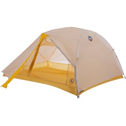 Big Agnes Tiger Wall UL3 Solution Dye Tent