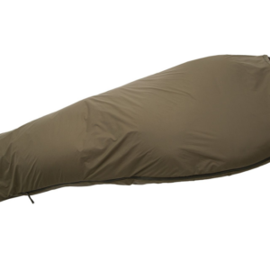 Carinthia Eagle Sovepose Olive