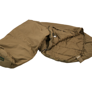 Carinthia Tropen Sovepose Sand - Small