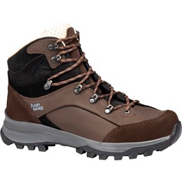 Hanwag Alta Bunion II Lady LL