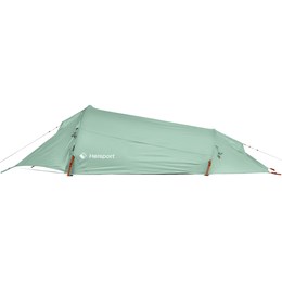 Helsport Scouter Nordmarka 2 Tent