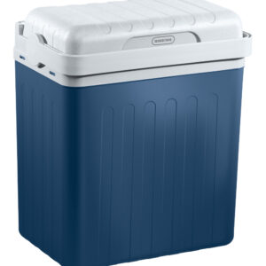 Køleboks "Mobicool" OUTLET