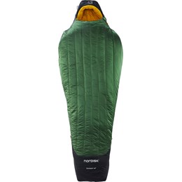 Nordisk Gormsson -20 Mummy Medium
