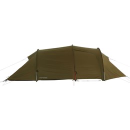 Nordisk Oppland 4 PU