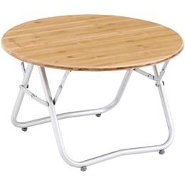 Outwell Kimberley Table