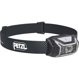 Petzl Actik Core Headlamp