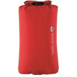 Robens Pump Sack 25l - Liggeunderlag