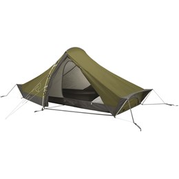 Robens Starlight 2 Tent