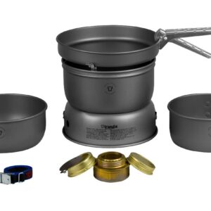 Trangia Stormkøkken 25-1 HA