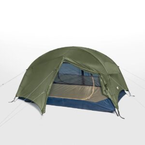 Fjällräven Abisko Friluft 2 (Grøn (PINE GREEN/616))