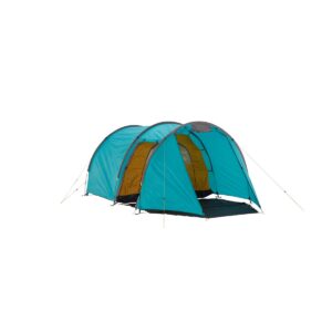 Grand Canyon Robson 3 Pers Blue
