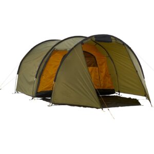 Grand Canyon Robson 3 Pers Olive