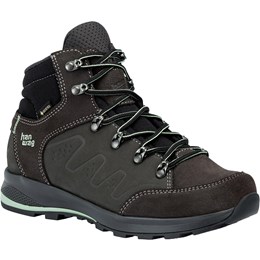 Hanwag Torsby Lady GTX