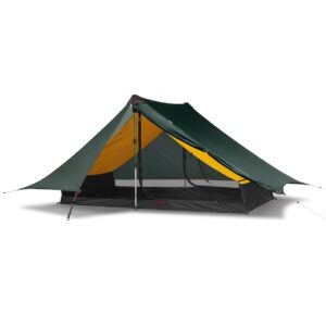 Hilleberg Anaris (Grøn (GREEN))