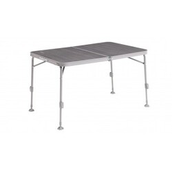Outwell Coledale L - Campingbord