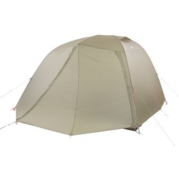 Big Agnes Copper Spur HV UL5, 5-Personers Telt