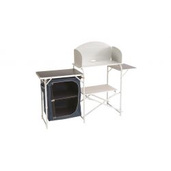 Easy Camp Sarin - Campingbord