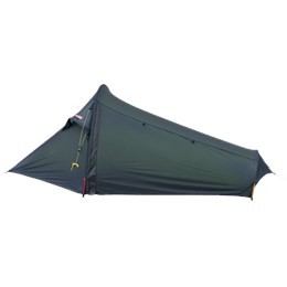 Helsport Ringstind Superlight 1, 1-Persons Telt