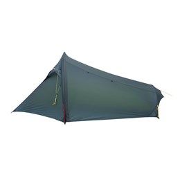 Helsport Ringstind Superlight 2, 2-Personers Telt