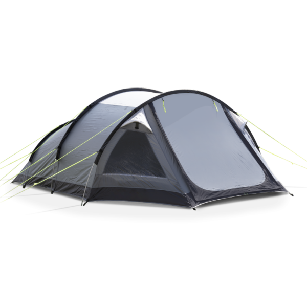 Kampa Mersea 3 - CT3320