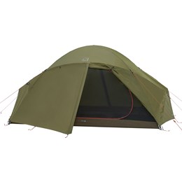 Nordisk Otra 2 PU, 2-Personers Telt