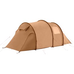 Nordisk Reisa 4 PU, 4-Personers Telt