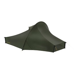 Nordisk Telemark 1 LW, 1-Persons Telt