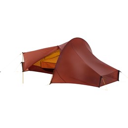 Nordisk Telemark 1 LW, 1-Persons Telt