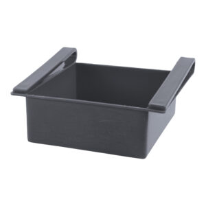 Opbevaringsskuffe til køleskabe "Space Saver"