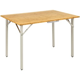 Outwell Kamloops M Campingbord