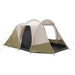 Robens Double Dreamer 4, 4-Personers Telt