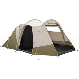Robens Double Dreamer 5, 5-Personers Telt