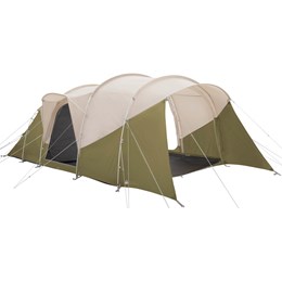 Robens Eagle Rock 5XP, 5-Personers Telt