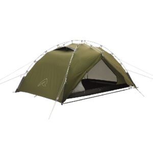 Robens Lodge Pro 3