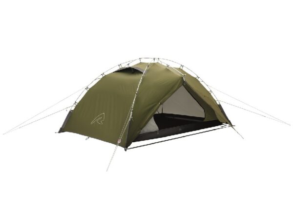 Robens Lodge Pro 3