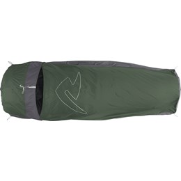 Robens Mountain Bivy