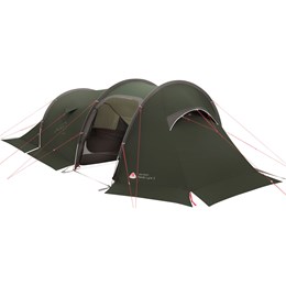 Robens Nordic Lynx 3, 3-Personers Telt